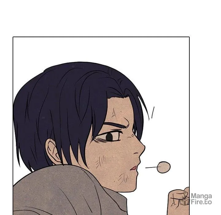 High School Devil Chapter 302 page 63 - 