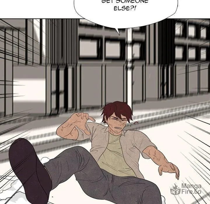 High School Devil Chapter 302 page 65 - 