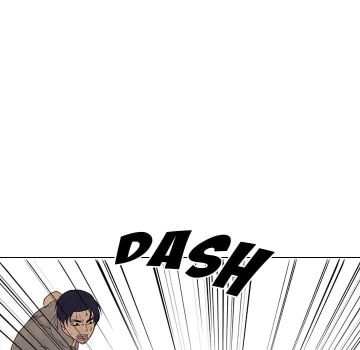 High School Devil Chapter 302 page 67 - 