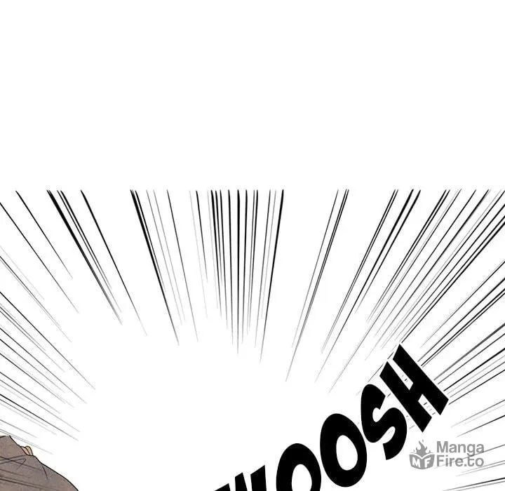 High School Devil Chapter 302 page 69 - 