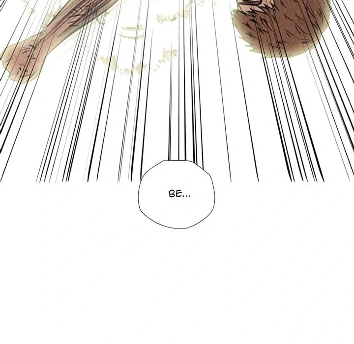High School Devil Chapter 302 page 8 - 