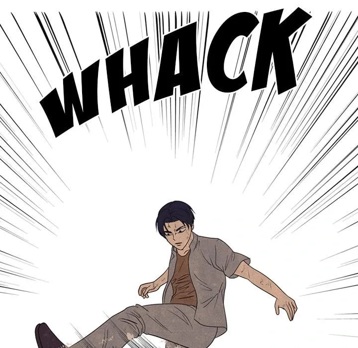 High School Devil Chapter 302 page 73 - 