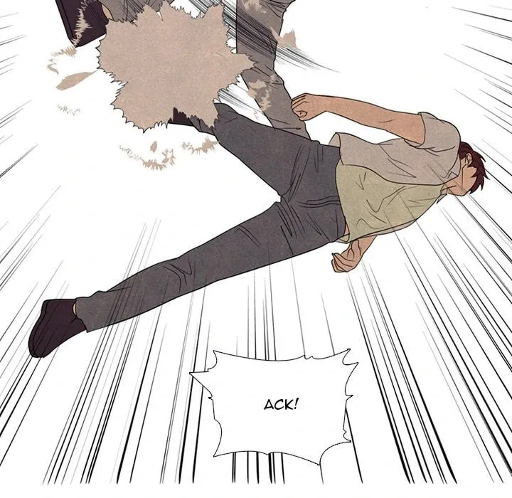 High School Devil Chapter 302 page 74 - 