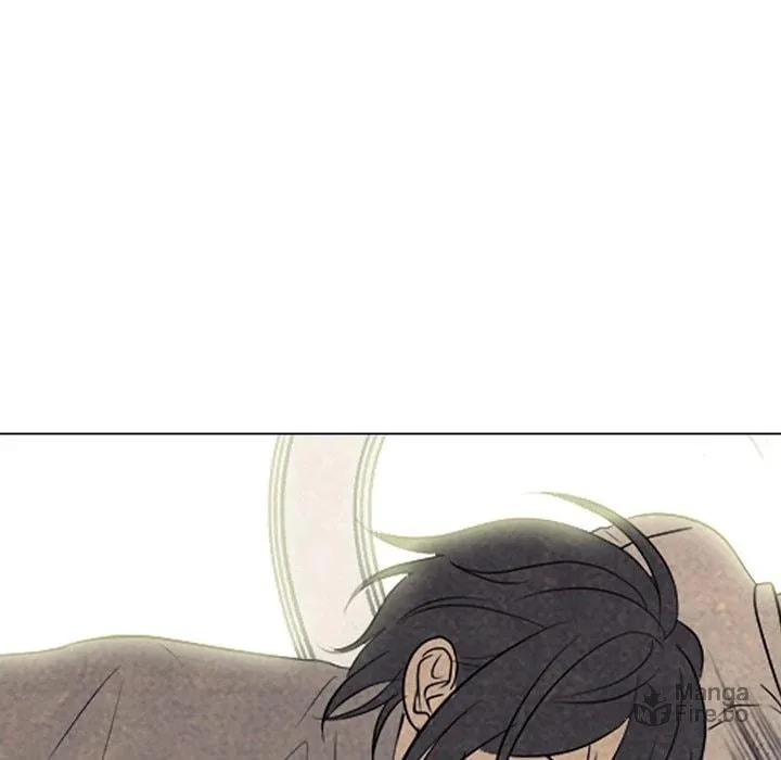 High School Devil Chapter 302 page 9 - 
