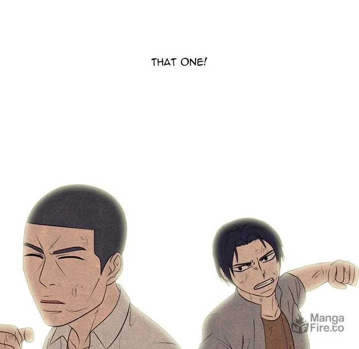 High School Devil Chapter 302 page 81 - 