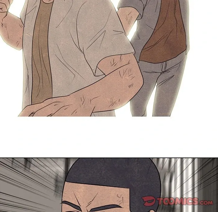 High School Devil Chapter 302 page 82 - 