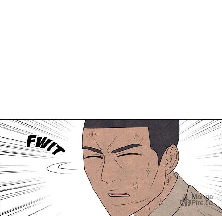 High School Devil Chapter 302 page 85 - 