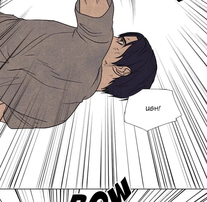 High School Devil Chapter 302 page 91 - 