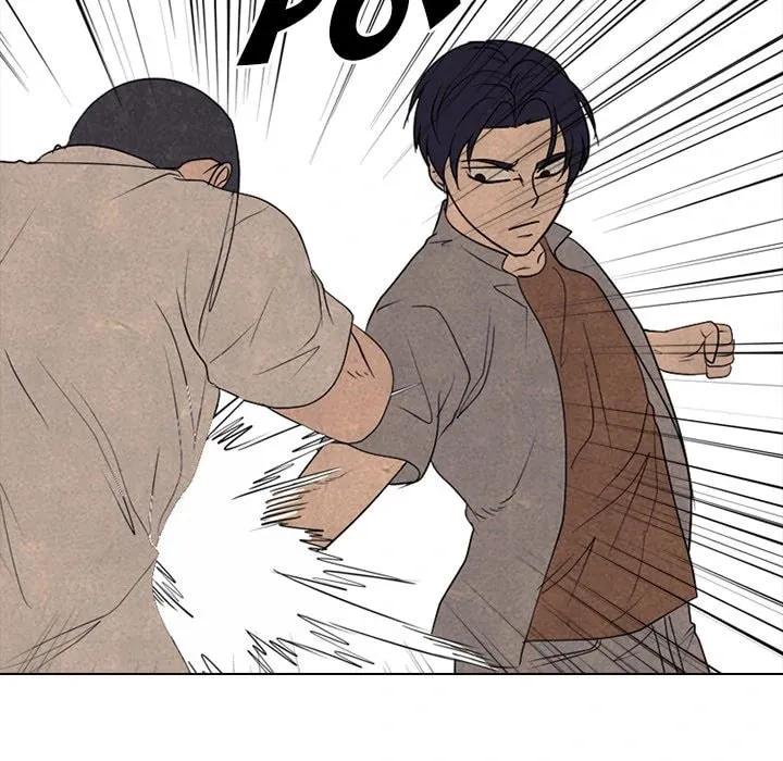 High School Devil Chapter 302 page 92 - 