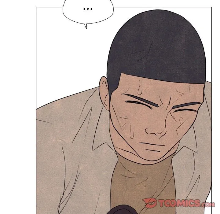 High School Devil Chapter 302 page 94 - 