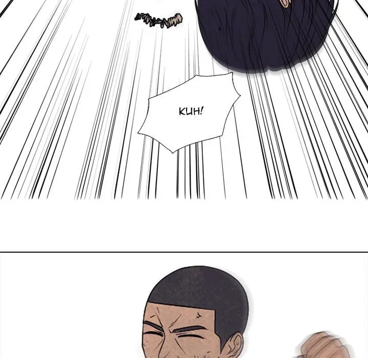 High School Devil Chapter 302 page 98 - 
