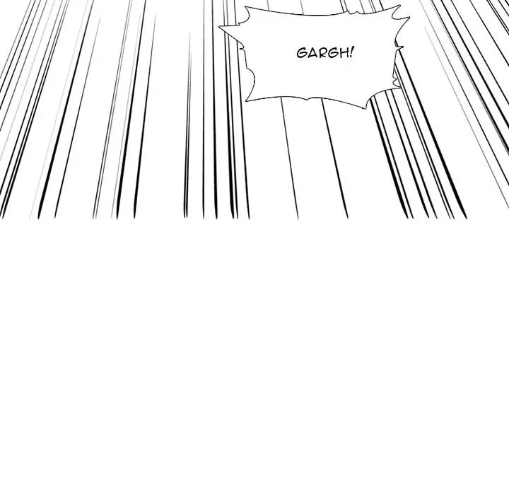 High School Devil Chapter 303 page 101 - 