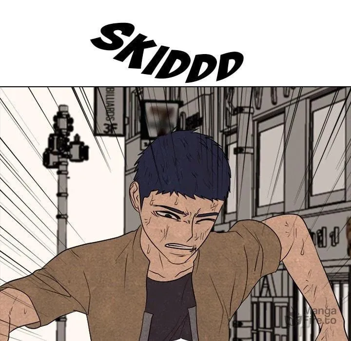 High School Devil Chapter 303 page 102 - 