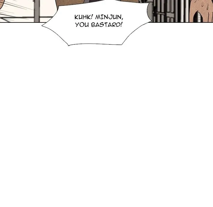 High School Devil Chapter 303 page 103 - 