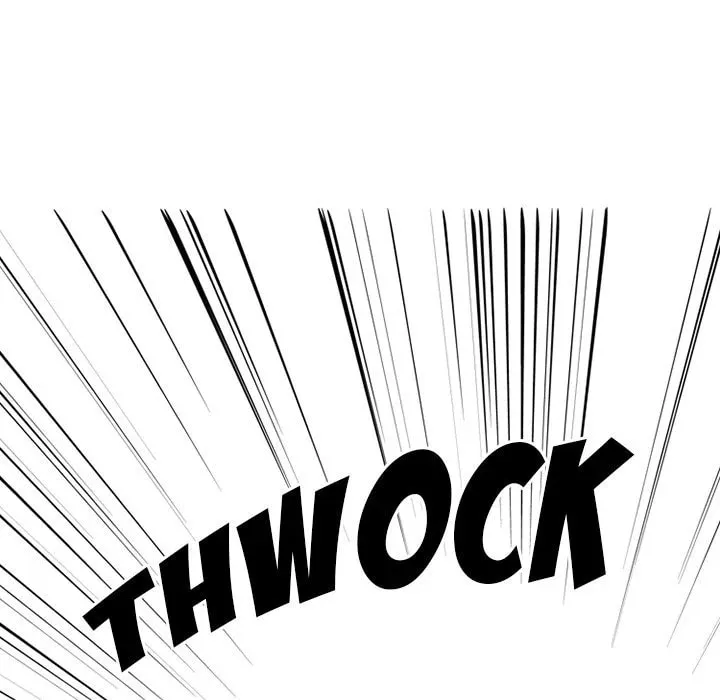 High School Devil Chapter 303 page 104 - 