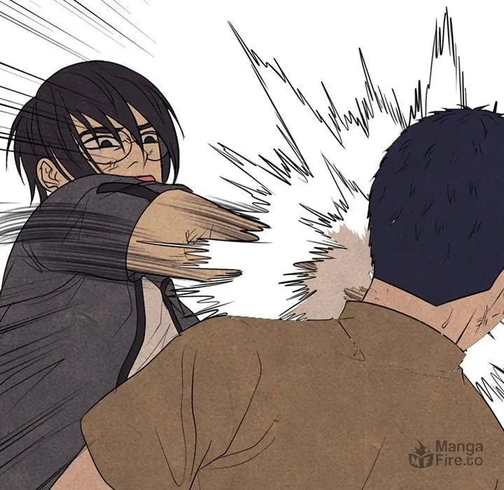 High School Devil Chapter 303 page 105 - 