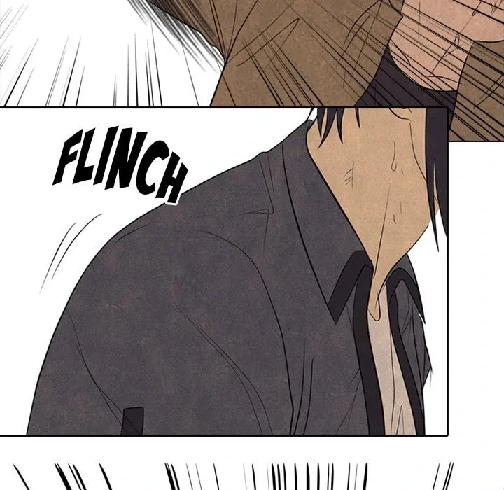 High School Devil Chapter 303 page 107 - 