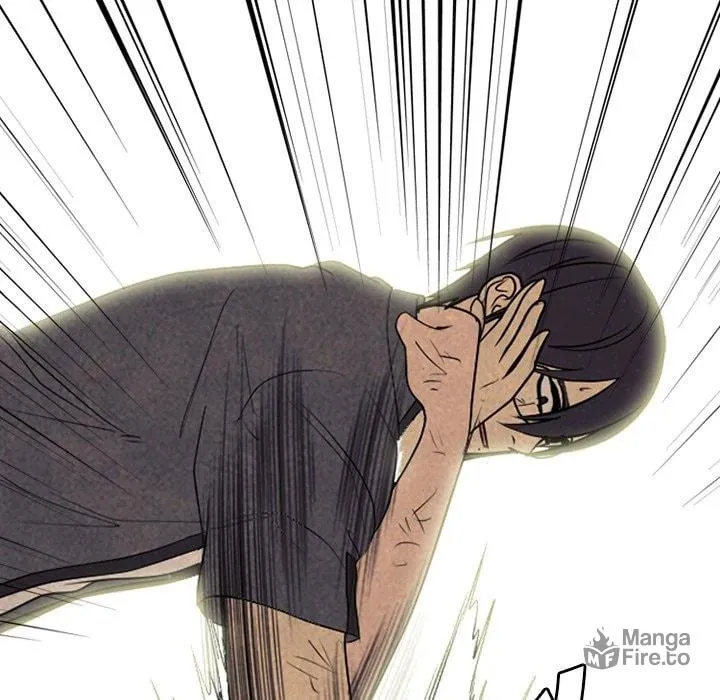 High School Devil Chapter 303 page 108 - 