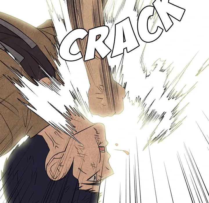 High School Devil Chapter 303 page 109 - 
