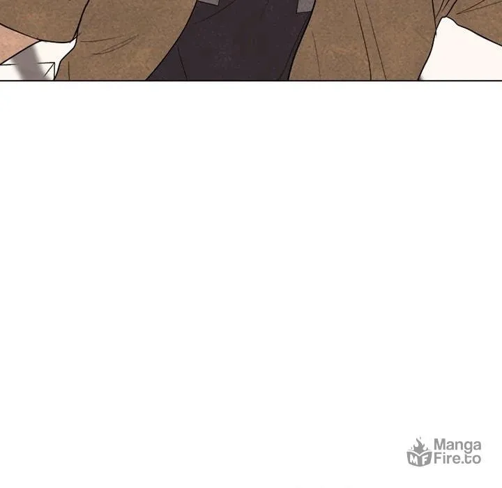 High School Devil Chapter 303 page 12 - 