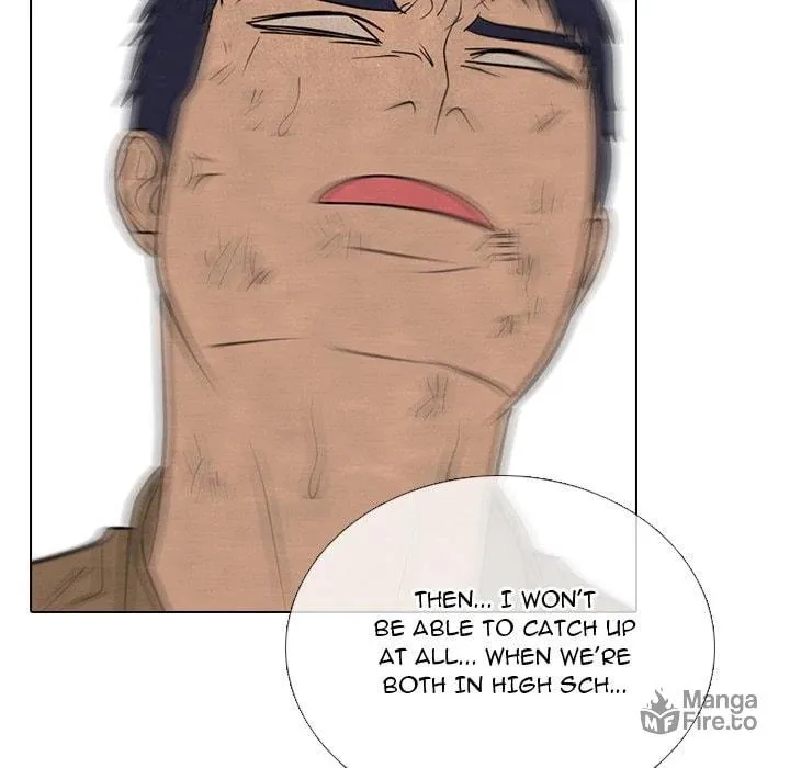 High School Devil Chapter 303 page 111 - 