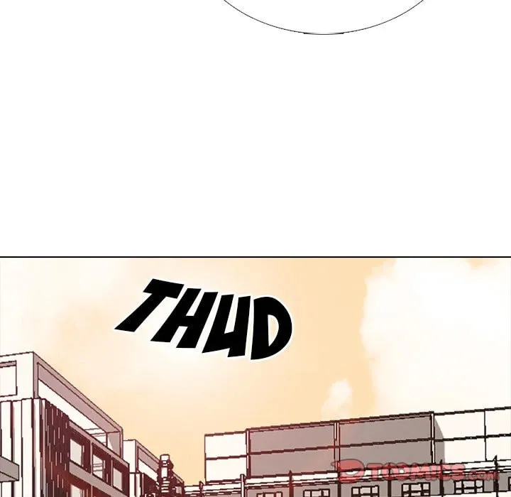 High School Devil Chapter 303 page 112 - 