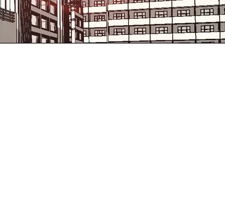 High School Devil Chapter 303 page 113 - 