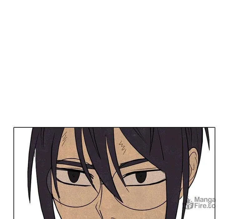High School Devil Chapter 303 page 115 - 