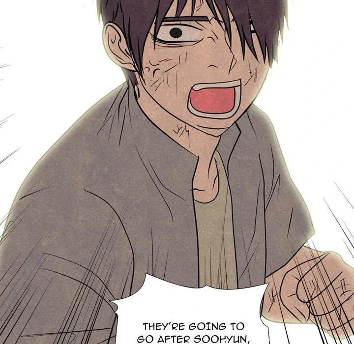 High School Devil Chapter 303 page 128 - 