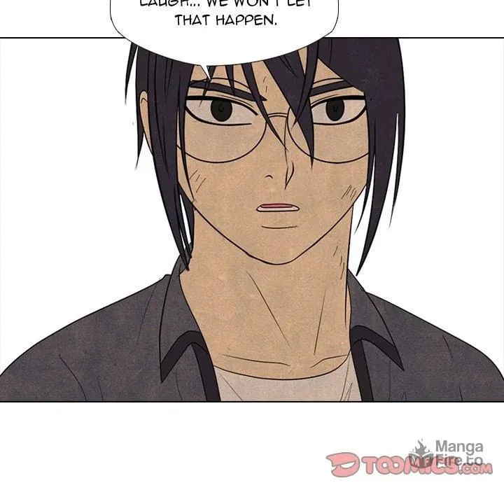 High School Devil Chapter 303 page 130 - 
