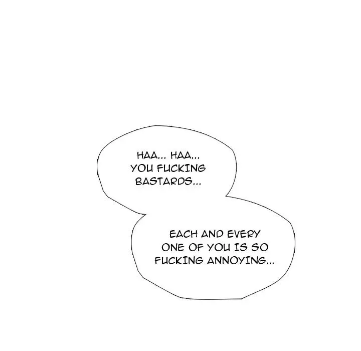 High School Devil Chapter 303 page 131 - 