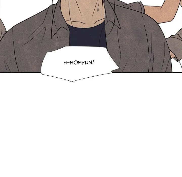 High School Devil Chapter 303 page 137 - 