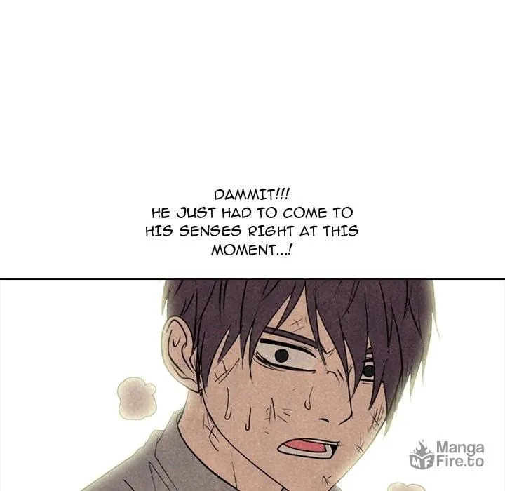 High School Devil Chapter 303 page 138 - 