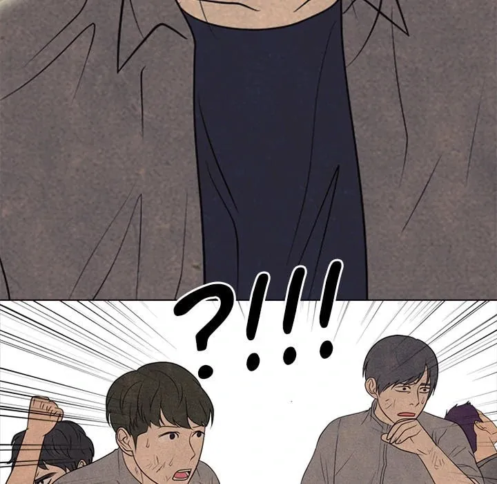 High School Devil Chapter 303 page 143 - 