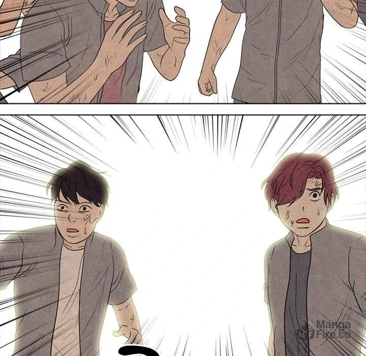 High School Devil Chapter 303 page 144 - 