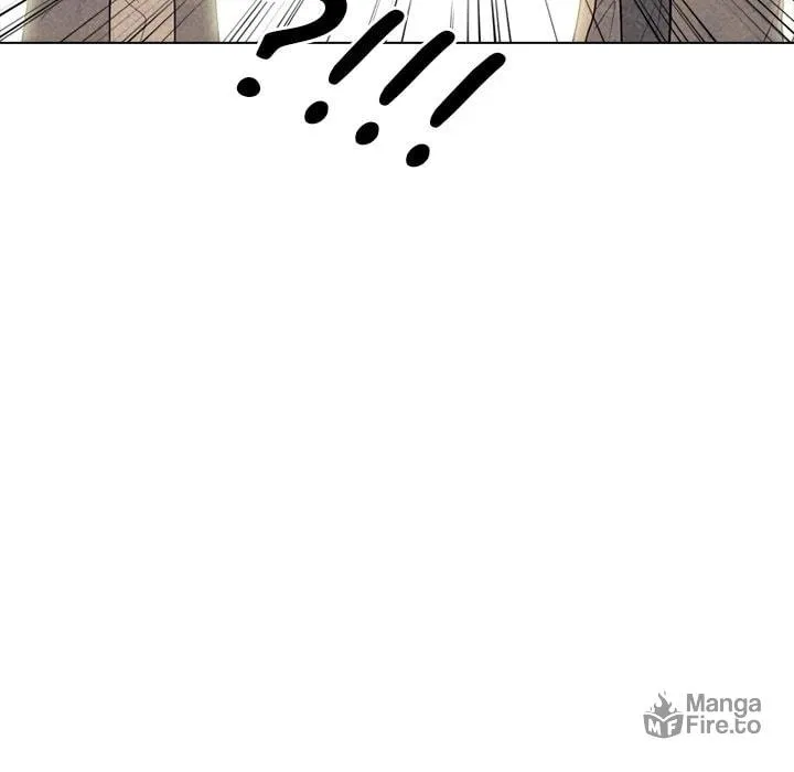 High School Devil Chapter 303 page 145 - 