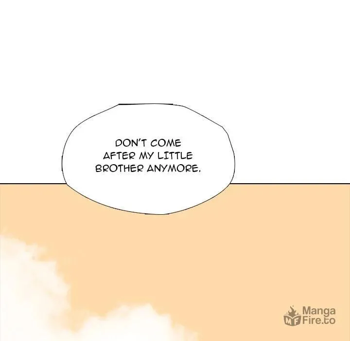 High School Devil Chapter 303 page 147 - 