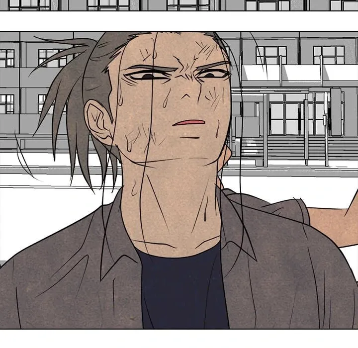 High School Devil Chapter 303 page 149 - 