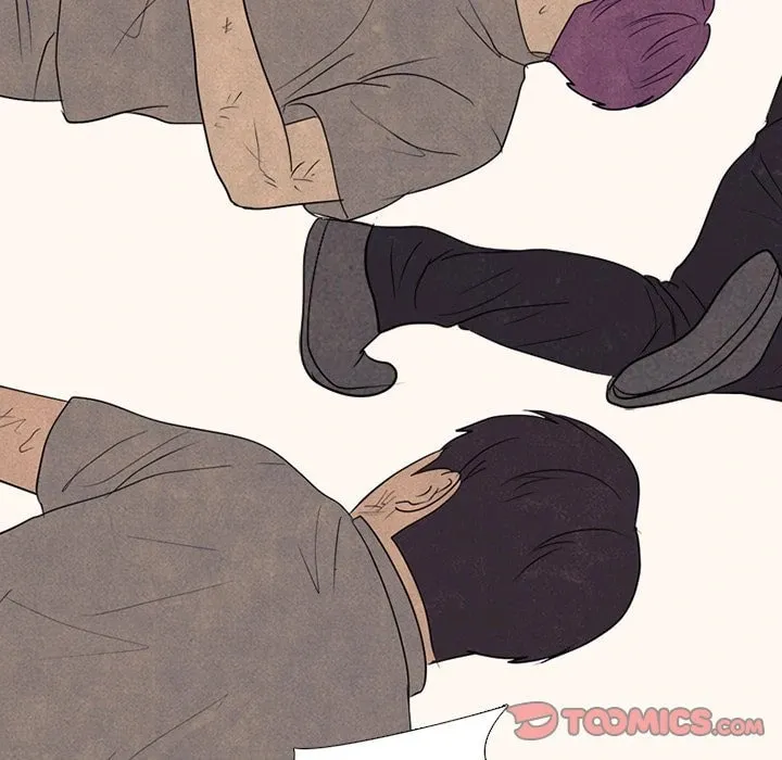 High School Devil Chapter 303 page 16 - 