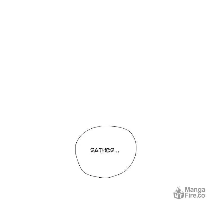 High School Devil Chapter 303 page 25 - 