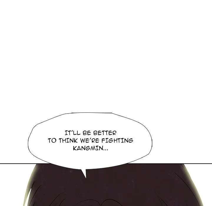 High School Devil Chapter 303 page 26 - 