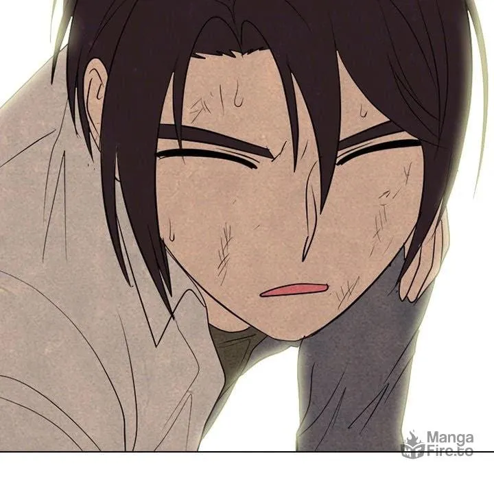 High School Devil Chapter 303 page 27 - 