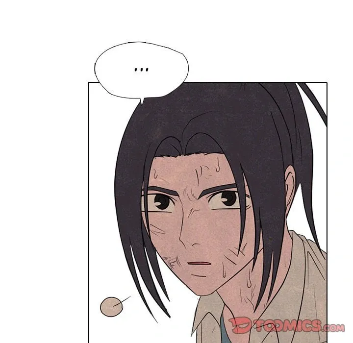 High School Devil Chapter 303 page 28 - 