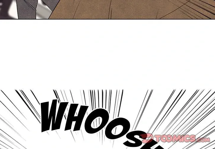 High School Devil Chapter 303 page 4 - 