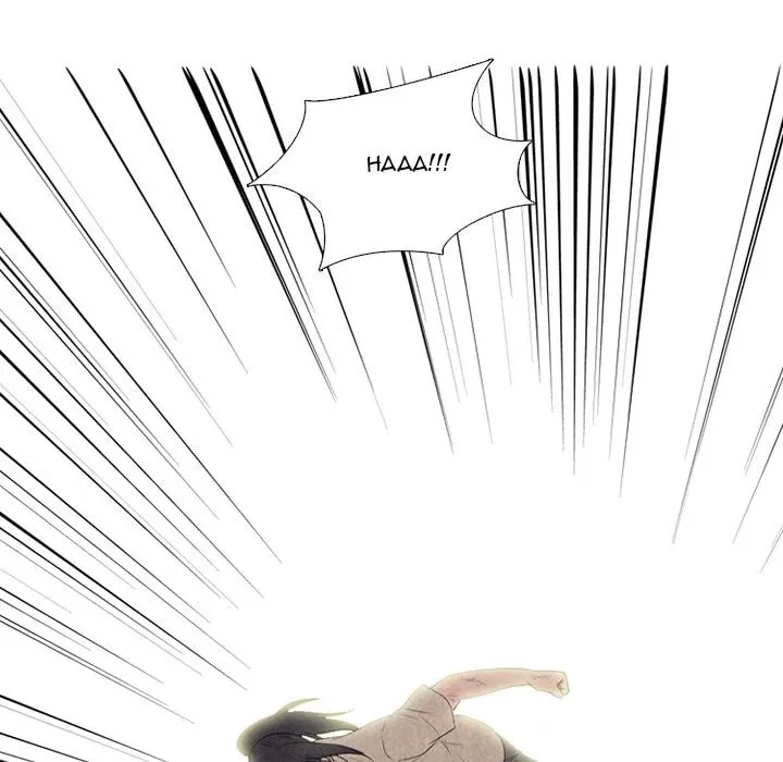 High School Devil Chapter 303 page 31 - 