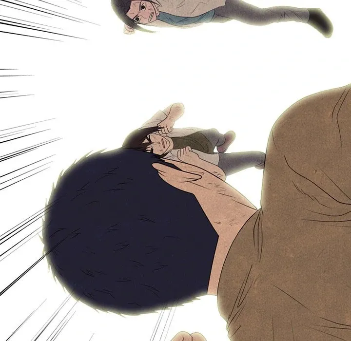 High School Devil Chapter 303 page 32 - 