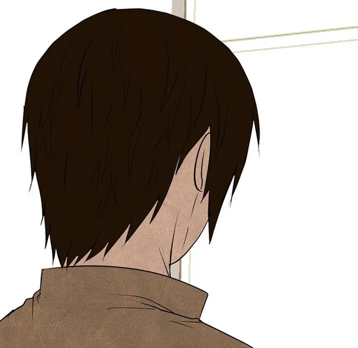 High School Devil Chapter 303 page 37 - 
