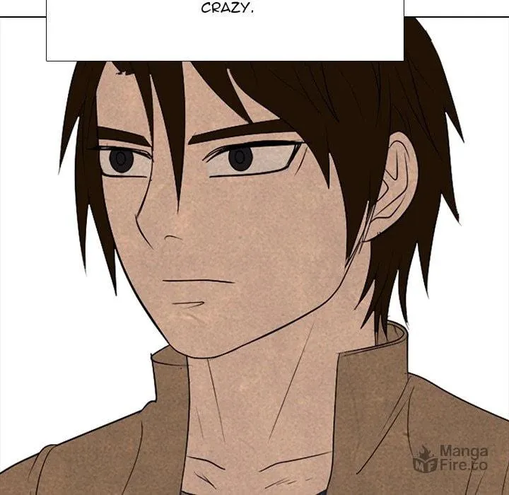 High School Devil Chapter 303 page 39 - 