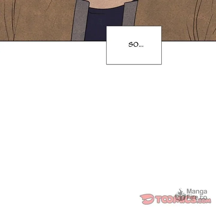 High School Devil Chapter 303 page 40 - 