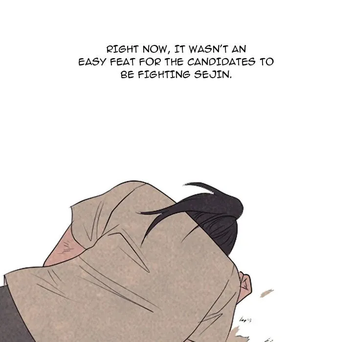 High School Devil Chapter 303 page 41 - 
